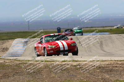 media/Mar-26-2023-CalClub SCCA (Sun) [[363f9aeb64]]/Group 5/Race/